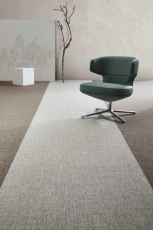 Bloq Canvas Canvas 415 фото 3 | FLOORDEALER